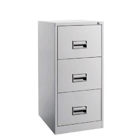 malaysia steel cabinet|black filing steel cabinet.